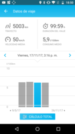 Screenshot_20171126-185024.png