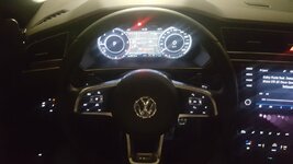 20171126_192329.jpg