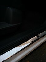 IMG_20171124_163711.jpg