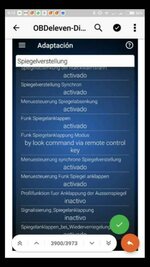 Screenshot_2017-11-27-14-58-15-819_com.google.android.gm.jpg