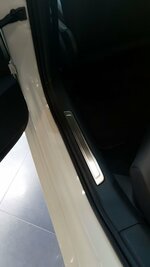 IMG-20171128-WA0008.jpg