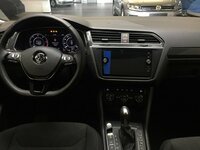 431BE4BA-0159-4D3E-9B09-2F1F299BC6E9.jpeg