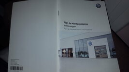 20171128_195735.jpg