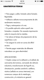 IMG_6971.PNG