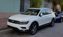 20171129_023740.jpg