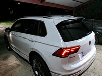 Difuminator_29-11-2017-6-21-15.jpg
