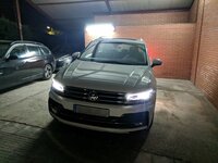 Difuminator_29-11-2017-6-22-5.jpg