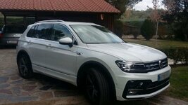 Difuminator_29-11-2017-6-24-37.jpg