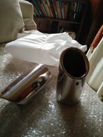 IMG_20171127_112337.jpg