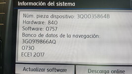 20171129_152337.jpg