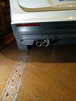 IMG_20171127_184039[417].jpg