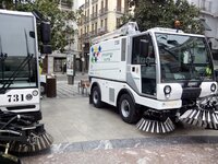 vehiculo1.jpg