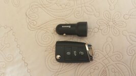20171128_122256.jpg
