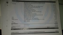 15120597975622048483168.jpg