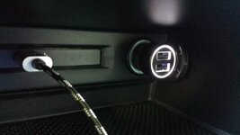 20171128_123038.jpg