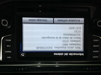 IMG_0526.JPG