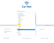 pagian registro car-net.PNG