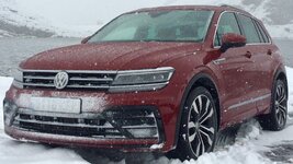0E39C165-9E77-4875-B249-FD710DB7DF8C.jpeg
