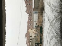 13AF0569-AC4E-4098-B17B-0C0C1AE17833.jpeg