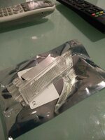 IMG_20171129_135932.jpg
