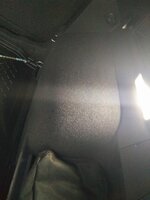 IMG_20171130_180940.jpg