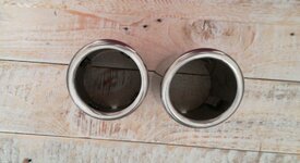 IMG_20171202_125851.jpg