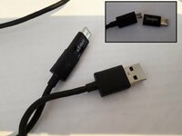 CableUSB.jpg