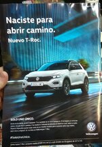 Publicidad revista.jpeg