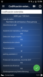 Screenshot_20171202-125643.png