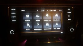 IMG-20171202-WA0012.jpg