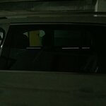 EB8D1EE8-82CE-4CBD-B449-159E3ADFF7C2.jpeg