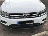 tiguan.jpg