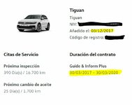 fecha car-net.JPG