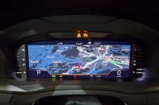 IMG_4010.JPG