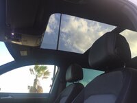 IMG_1503.jpg IMG_1503.jpg