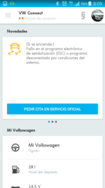 Screenshot_2017-12-04-08-09-41.png