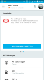 Screenshot_2017-12-04-08-09-21.png