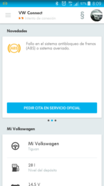 Screenshot_2017-12-04-08-09-11.png