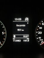 169.JPG