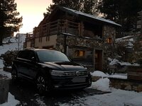 20171206_190905.jpg