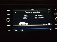 IMG_20171128_134038.jpg