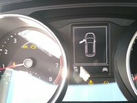 IMG-20171115-WA0010.jpg