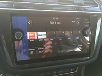 IMG-20171115-WA0011.jpg