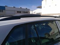 IMG-20171115-WA0012.jpg