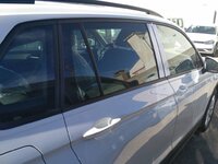 IMG-20171115-WA0013.jpg