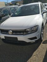 IMG-20171115-WA0015.jpg