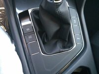 IMG-20171115-WA0016.jpg