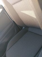 IMG-20171115-WA0017.jpg