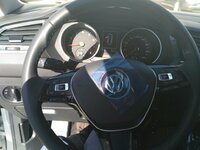 IMG-20171115-WA0018.jpg