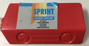 4883F399-45CD-4D78-9B51-3DF2151813EF.jpeg